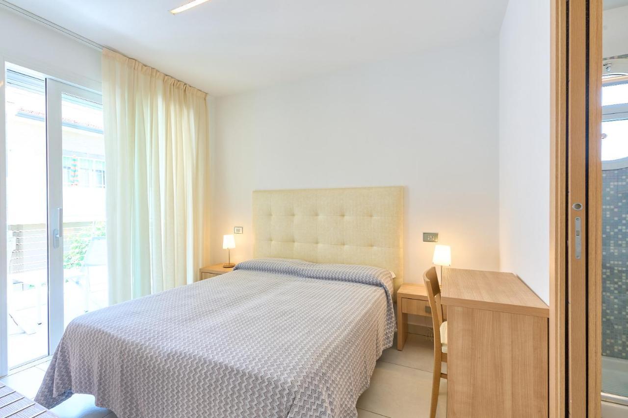 Apartment Just *