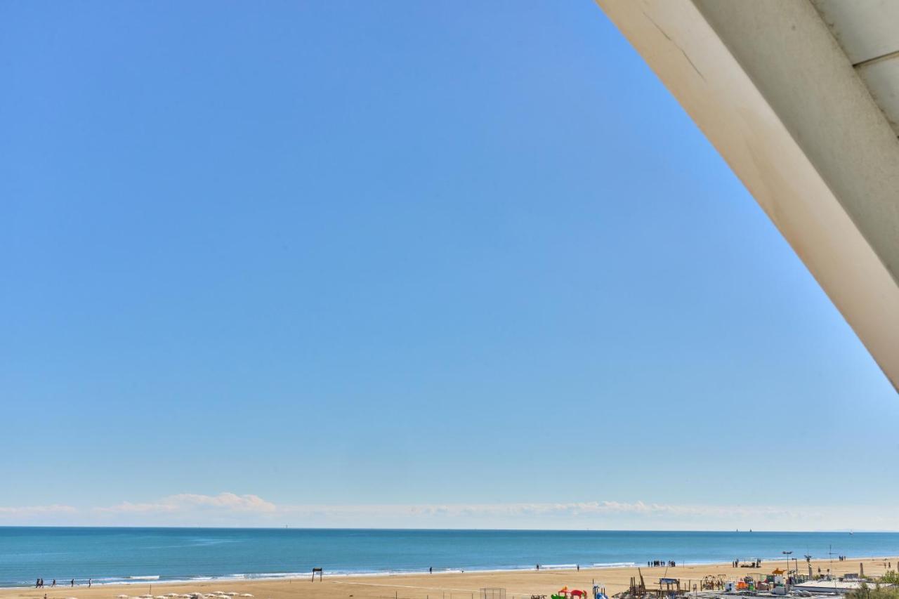 Just * Cervia