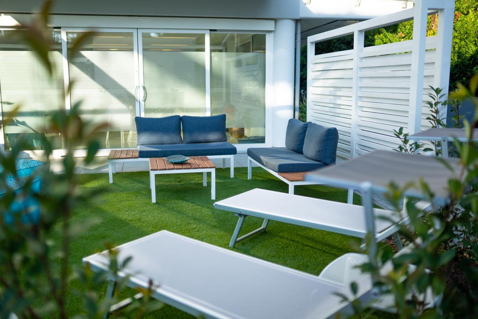 Apartment Just Cervia