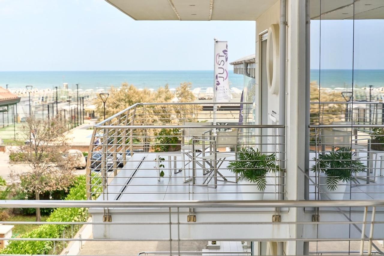 Just Cervia