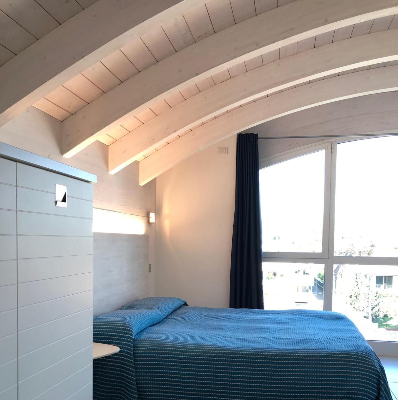 Apartment Just *