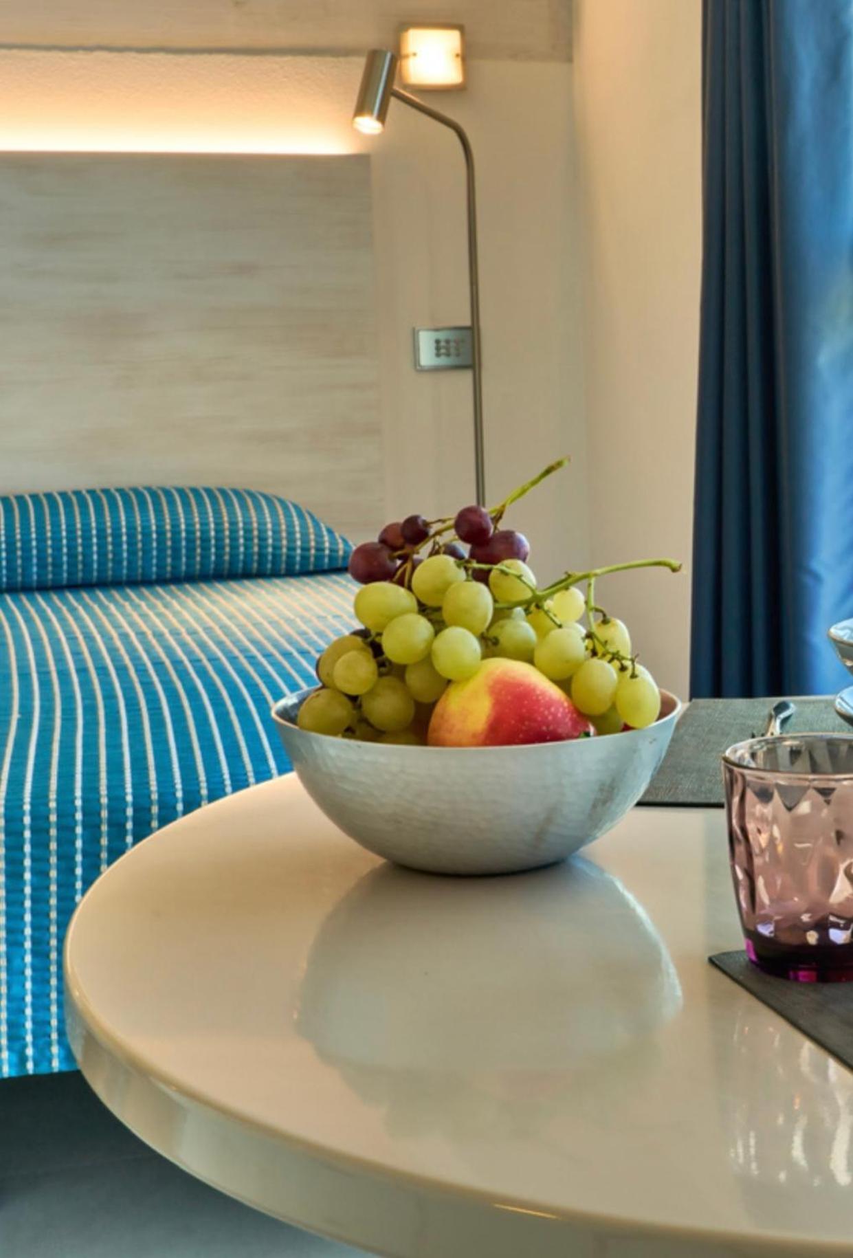 Just Apartment Cervia
